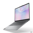 Lenovo IdeaPad Slim 5 14ARP10 | Luna Grey | 14 " | OLED | WUXGA | 1920 x 1200 pixels | Glossy | AMD 