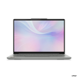 Lenovo IdeaPad Slim 5 14ARP10 | Luna Grey | 14 " | OLED | WUXGA | 1920 x 1200 pixels | Glossy | AMD 
