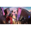 Lenovo IdeaPad Slim 5 14ARP10 | Luna Grey | 14 " | OLED | WUXGA | 1920 x 1200 pixels | Glossy | AMD 