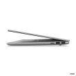 Lenovo IdeaPad Slim 5 14ARP10 | Luna Grey | 14 " | OLED | WUXGA | 1920 x 1200 pixels | Glossy | AMD 