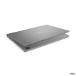 Lenovo IdeaPad Slim 5 14ARP10 | Luna Grey | 14 " | OLED | WUXGA | 1920 x 1200 pixels | Glossy | AMD 