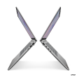 Lenovo IdeaPad Slim 5 14ARP10 | Luna Grey | 14 " | OLED | WUXGA | 1920 x 1200 pixels | Glossy | AMD 
