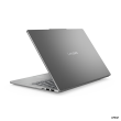 Lenovo IdeaPad Slim 5 14ARP10 14 WUXGA AMD R5 7535HS/16GB/512GB/AMD Radeon 660M/WIN11 Home/ENG Backl