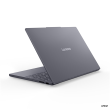 Lenovo IdeaPad Slim 3 15AMN8 | Arctic Grey | 15.6 " | TN | FHD | 1920 x 1080 pixels | Anti-glare | A
