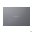 Lenovo IdeaPad Slim 3 15AMN8 | Arctic Grey | 15.6 " | TN | FHD | 1920 x 1080 pixels | Anti-glare | A