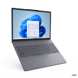 Lenovo IdeaPad Slim 3 15AMN8 | Arctic Grey | 15.6 " | TN | FHD | 1920 x 1080 pixels | Anti-glare | A