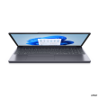 Lenovo IdeaPad Slim 3 15AMN8 | Arctic Grey | 15.6 " | TN | FHD | 1920 x 1080 pixels | Anti-glare | A