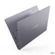 Lenovo IdeaPad Slim 3 15AMN8 | Arctic Grey | 15.6 " | TN | FHD | 1920 x 1080 pixels | Anti-glare | A