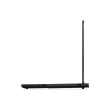 Lenovo Legion 5 15IAX10 15.1 WQXGA U7-255HX/32GB/1TB/NVIDIA GF RTX 5060 8GB/WIN11 Home/ENG Backlit k