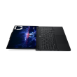Lenovo Legion 5 15IAX10 15.1 WQXGA U7-255HX/32GB/1TB/NVIDIA GF RTX 5060 8GB/WIN11 Home/ENG Backlit k