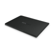Lenovo Legion 5 15IAX10 15.1 WQXGA U7-255HX/32GB/1TB/NVIDIA GF RTX 5060 8GB/WIN11 Home/ENG Backlit k