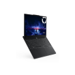 Lenovo Legion 5 15IAX10 15.1 WQXGA U7-255HX/32GB/1TB/NVIDIA GF RTX 5060 8GB/WIN11 Home/ENG Backlit k