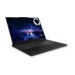 Lenovo Legion 5 15IAX10 15.1 WQXGA U7-255HX/32GB/1TB/NVIDIA GF RTX 5060 8GB/WIN11 Home/ENG Backlit k