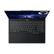 Lenovo Legion 5 15IAX10 15.1 WQXGA U7-255HX/32GB/1TB/NVIDIA GF RTX 5060 8GB/WIN11 Home/ENG Backlit k