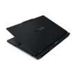 Lenovo Legion 5 15IAX10 15.1 WQXGA U7-255HX/32GB/1TB/NVIDIA GF RTX 5060 8GB/WIN11 Home/ENG Backlit k
