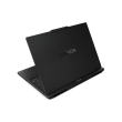 Lenovo Legion 5 15IAX10 15.1 WQXGA U7-255HX/32GB/1TB/NVIDIA GF RTX 5060 8GB/WIN11 Home/ENG Backlit k