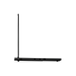 Lenovo Legion 5 15IAX10 15.1 WQXGA U7-255HX/32GB/1TB/NVIDIA GF RTX 5060 8GB/WIN11 Home/ENG Backlit k