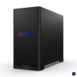 Lenovo Legion | T5 30IAS10 | Desktop | Tower | Intel Core Ultra 7 | 265KF | 32 (2x16GB) GB | UDIMM D