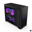 Lenovo Legion | T5 30IAS10 | Desktop | Tower | Intel Core Ultra 7 | 265KF | 32 (2x16GB) GB | UDIMM D