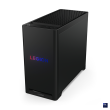 Lenovo Legion | T5 30IAS10 | Desktop | Tower | Intel Core Ultra 7 | 265KF | 32 (2x16GB) GB | UDIMM D