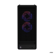 Lenovo Legion | T5 30AGB10 | Desktop | Tower | AMD Ryzen 7 | 7700X | 32 (2x16GB) GB | UDIMM DDR5 | 2