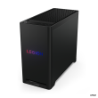 Lenovo Legion | T5 30AGB10 | Desktop | Tower | AMD Ryzen 7 | 7700X | 32 (2x16GB) GB | UDIMM DDR5 | 2
