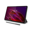 Lenovo Yoga Tab Wi-Fi (without power adapter) | ZAG60208SE | 11.1 " | Seashell | 3200 x 2000 pixels 