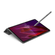 Lenovo Yoga Tab Wi-Fi (without power adapter) | ZAG60208SE | 11.1 " | Seashell | 3200 x 2000 pixels 