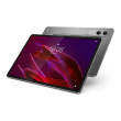 Lenovo Yoga Tab Wi-Fi (without power adapter) | ZAG60208SE | 11.1 " | Seashell | 3200 x 2000 pixels 