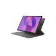 Lenovo Idea Tab Plus Wi-Fi (without power adapter) | ZAG70004SE | 12.1 " | Luna Grey | IPS | 2560 x 