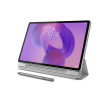 Lenovo Folio Case For Idea Tab Plus | Cloud Grey