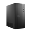 Dell ECT1250 | Desktop | Tower | Intel Core i7 | i7-14700 | 16 GB | DDR5 | 512 GB | Intel UHD Graphi