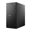 Dell ECT1250 | Desktop | Tower | Intel Core i7 | i7-14700 | 16 GB | DDR5 | 512 GB | Intel UHD Graphi