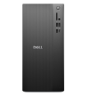Dell ECT1250 | Desktop | Tower | Intel Core i7 | i7-14700 | 16 GB | DDR5 | 512 GB | Intel UHD Graphi