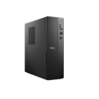 Dell ECS1250 | Desktop | Slim | Intel Core i5 | i5-14400 | 16 GB | DDR5 | 512 GB | Intel UHD Graphic