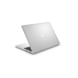 Dell 16 DC16251 | Platinum Silver | 16 " | Touchscreen | 2K | 1920 x 1200 pixels | Intel Core 7 | 15