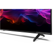 Sharp 70HP5265E | 70 | Smart TV | Google TV | UHD