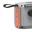 Marmitek Outdoor Radio | RESQ 100 | Gray