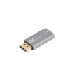 Lanberg Displayport (M) to HDMI (F) Adapter 4K
