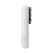 Xiaomi Cordless Hair Straightener Brush EU | Ceramic heating system | Ionic function | Temperature (