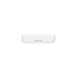 Xiaomi Smart Temperature and Humidity Monitor 3 Mini | White