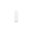 Xiaomi Smart Temperature and Humidity Monitor 3 Mini | White