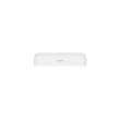 Xiaomi Smart Temperature and Humidity Monitor 3 Mini | White