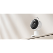 Xiaomi Smart Camera C100 | 3 MP | F1.6 | H.265 | microSD card (8 GB to 256 GB)