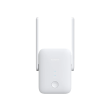 Xiaomi Wi-Fi Range Extender AX1500 EU | 802.11ax | 10/100/1000 Mbit/s | Ethernet LAN (RJ-45) ports 1