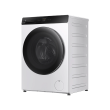 Xiaomi Mijia Washer Dryer Pro
