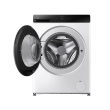 Xiaomi Mijia Washer Dryer Pro