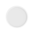 Xiaomi Smart Ceiling Light D20 | 17 W