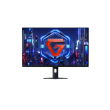 Xiaomi 2K Gaming Monitor G27Qi 2026 | 27 " | IPS | 16:9 | 200 Hz | 1 ms | 2560 x 1440 pixels | HDMI 