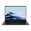 Asus | Zenbook 14 UM3406KA-QD066W | Jade Black | 14 " | OLED | WUXGA | 1920 x 1200 pixels | AMD Ryze